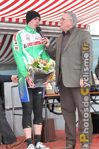 route bretonne 2011 (223)